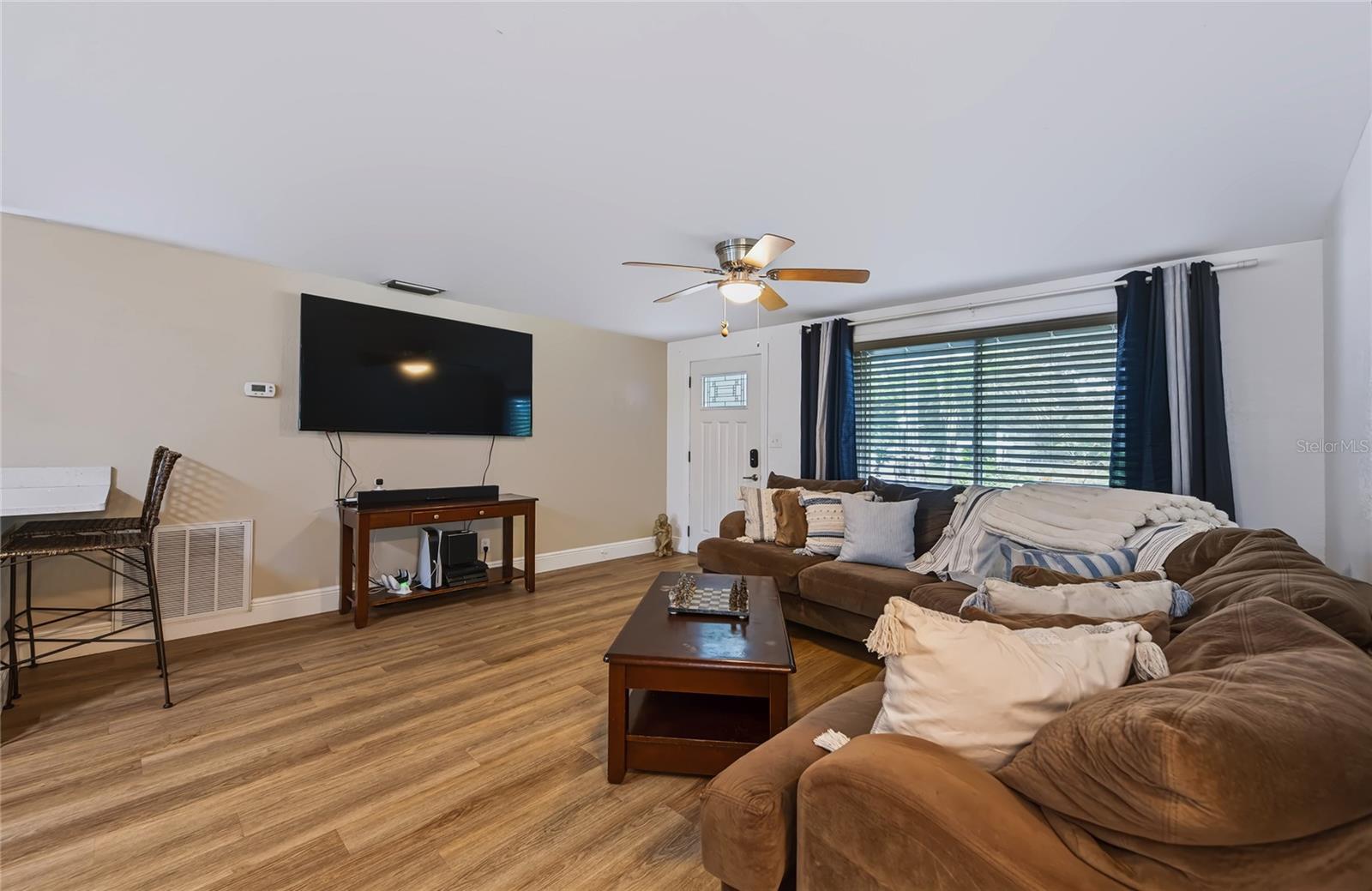 9029 LEISURE LN N — photo 8