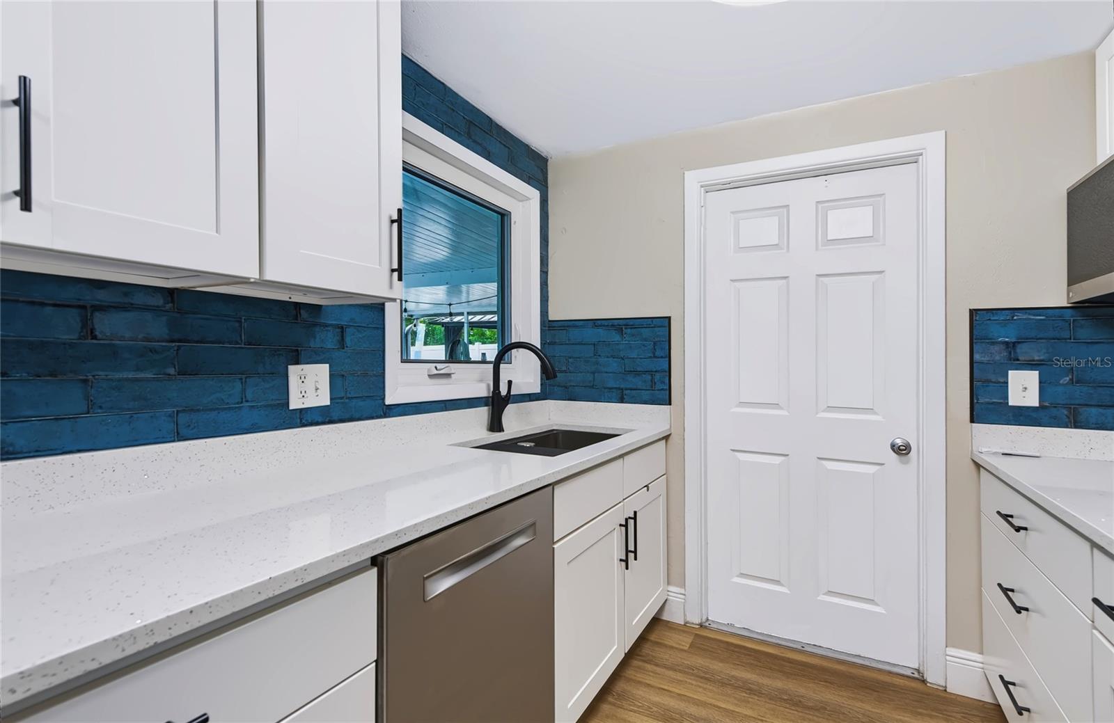 9029 LEISURE LN N — photo 13