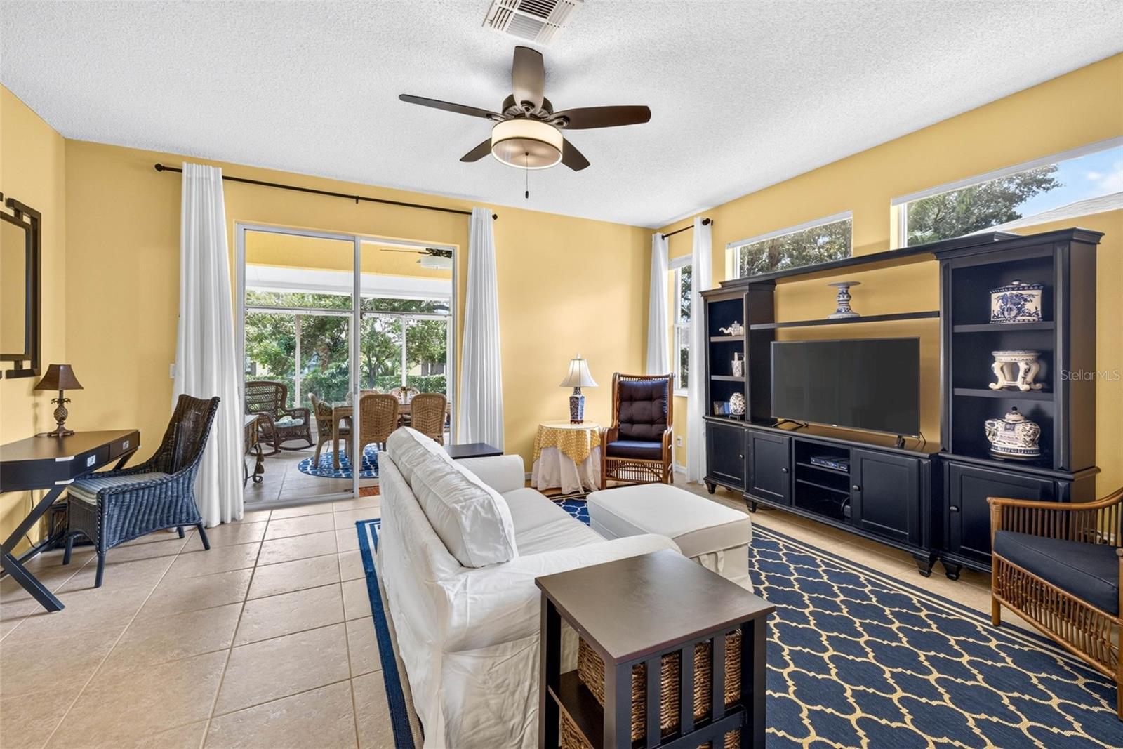1322 FAIRWAY GREENS DR #69 — photo 13