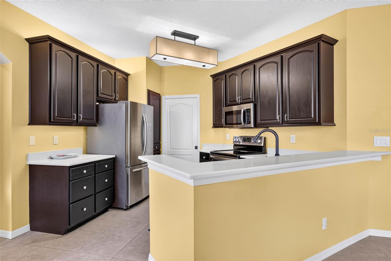 1322 FAIRWAY GREENS DR #69 — photo 7
