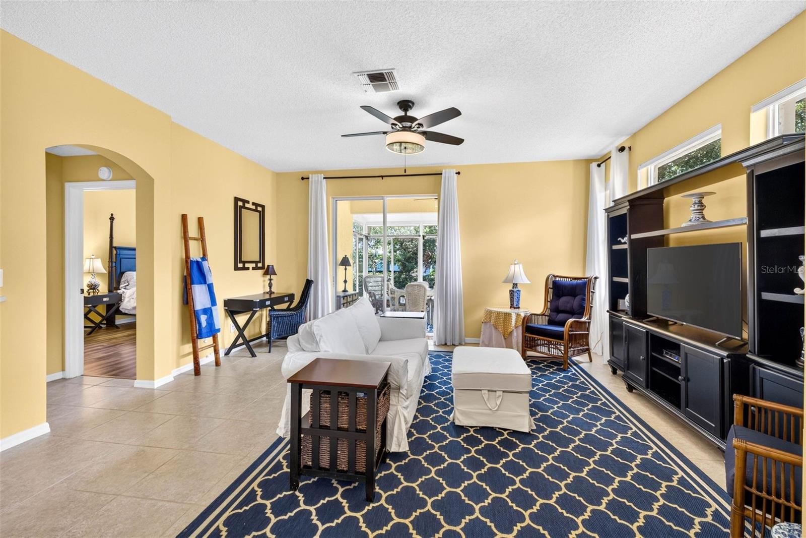1322 FAIRWAY GREENS DR #69 — photo 12