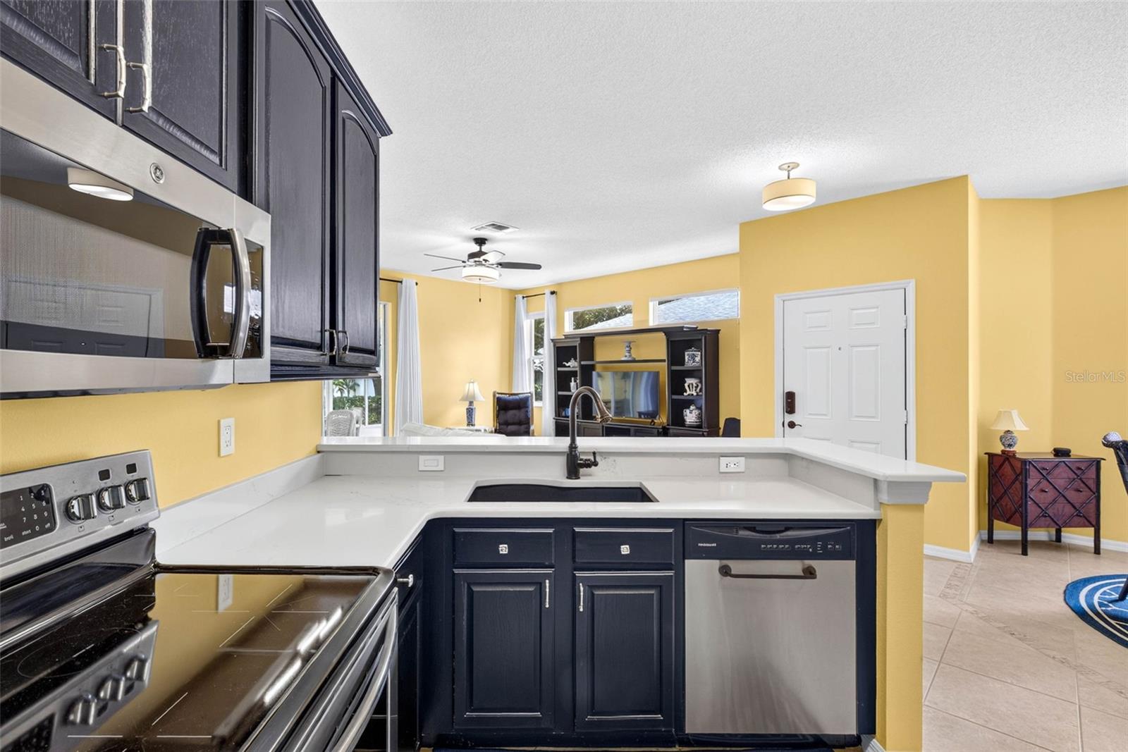1322 FAIRWAY GREENS DR #69 — photo 10