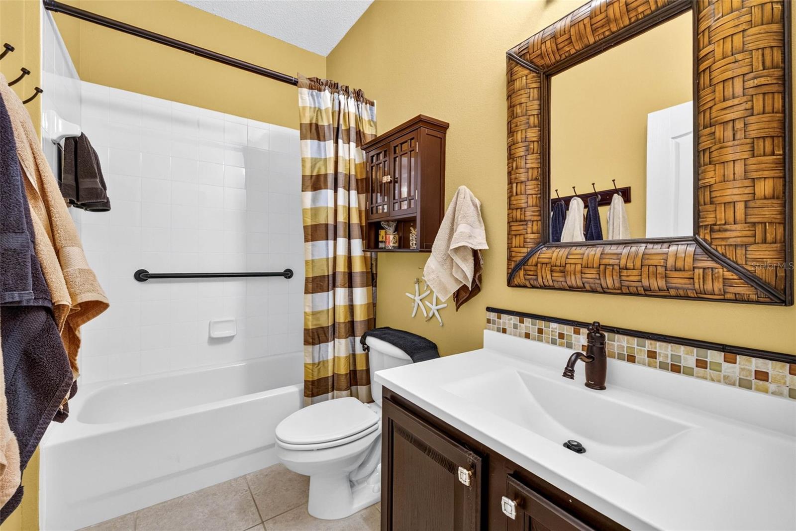1322 FAIRWAY GREENS DR #69 — photo 23