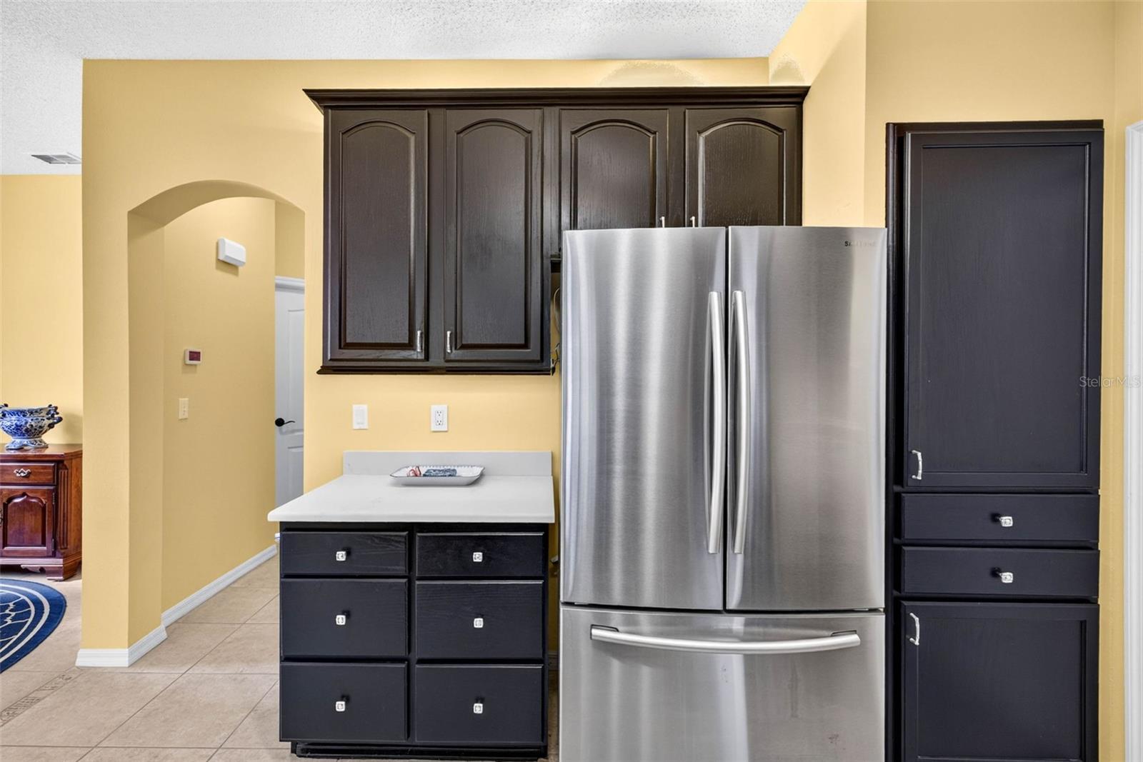 1322 FAIRWAY GREENS DR #69 — photo 11