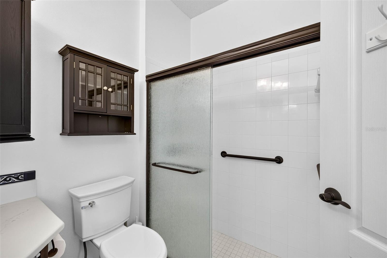 1322 FAIRWAY GREENS DR #69 — photo 29