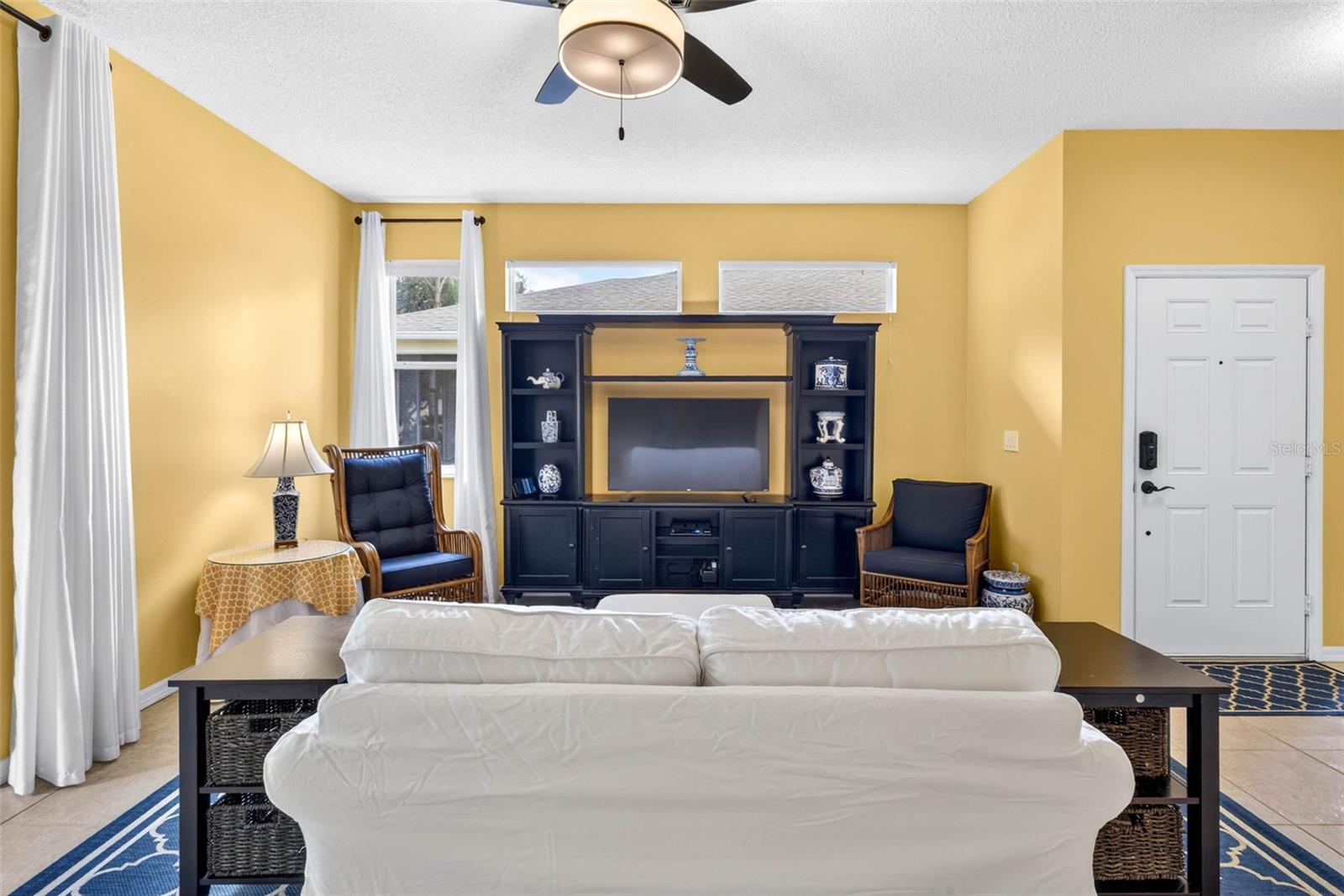 1322 FAIRWAY GREENS DR #69 — photo 14
