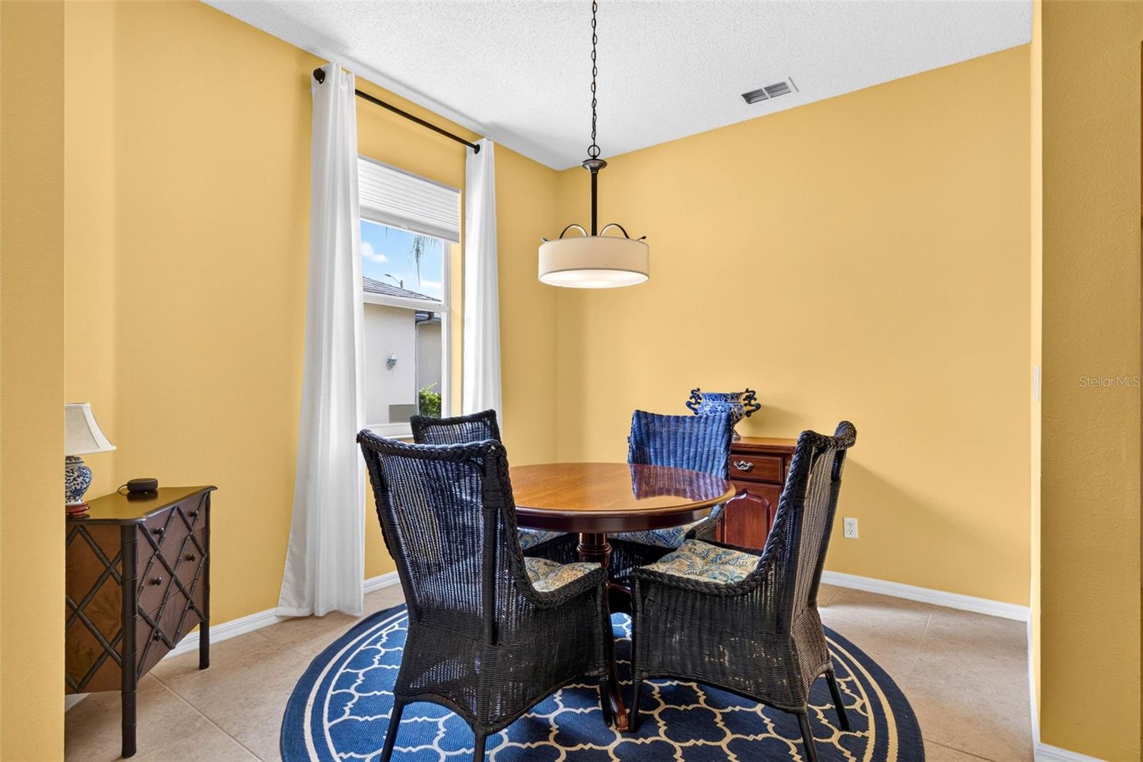1322 FAIRWAY GREENS DR #69 — photo 5