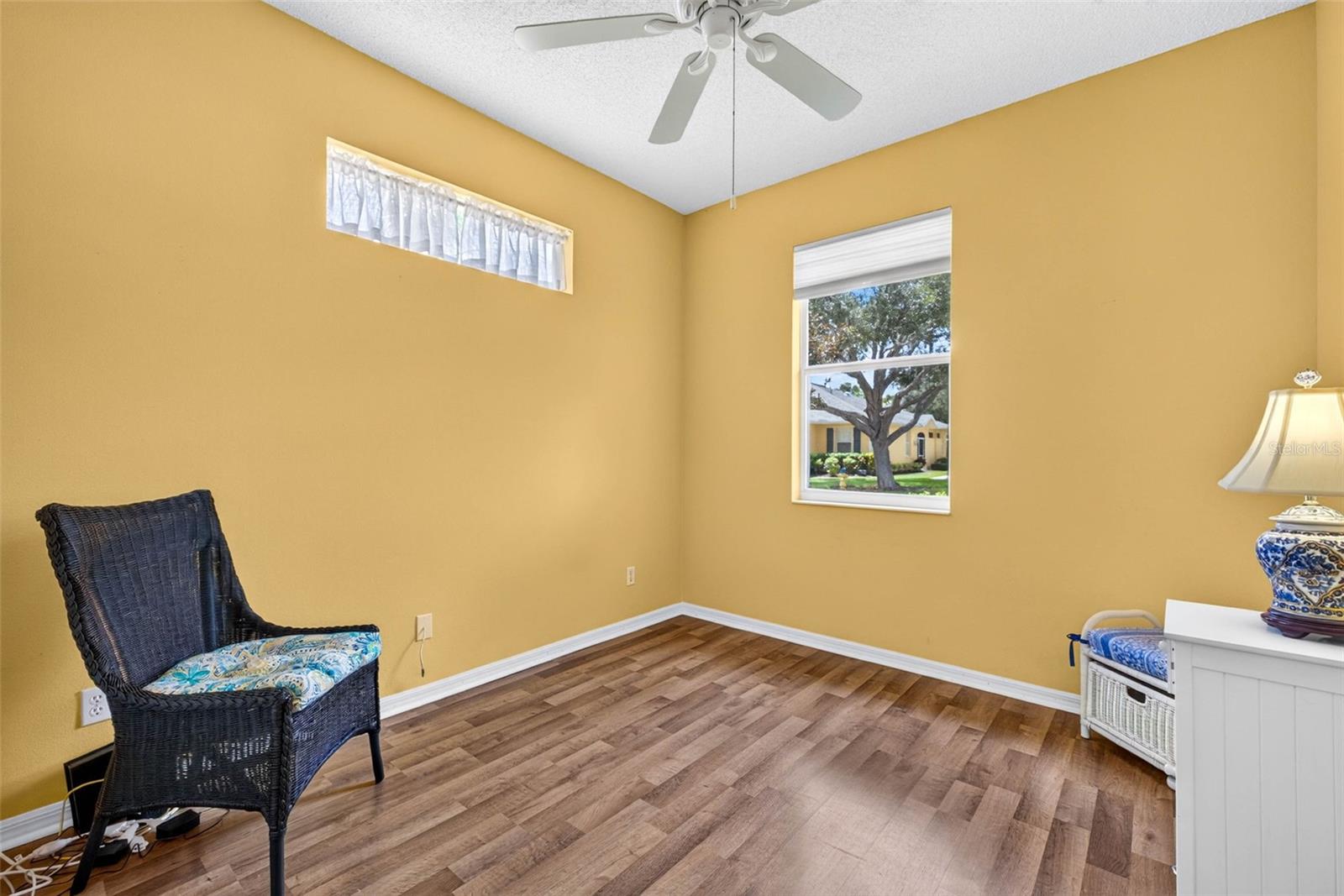 1322 FAIRWAY GREENS DR #69 — photo 21