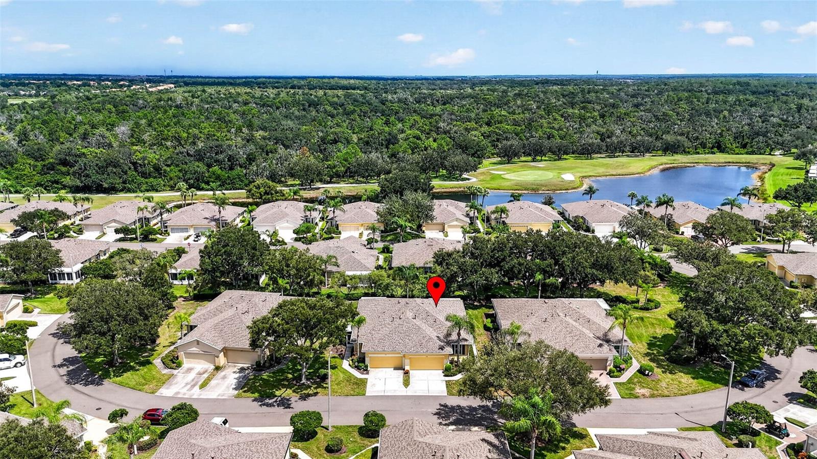1322 FAIRWAY GREENS DR #69 — photo 35