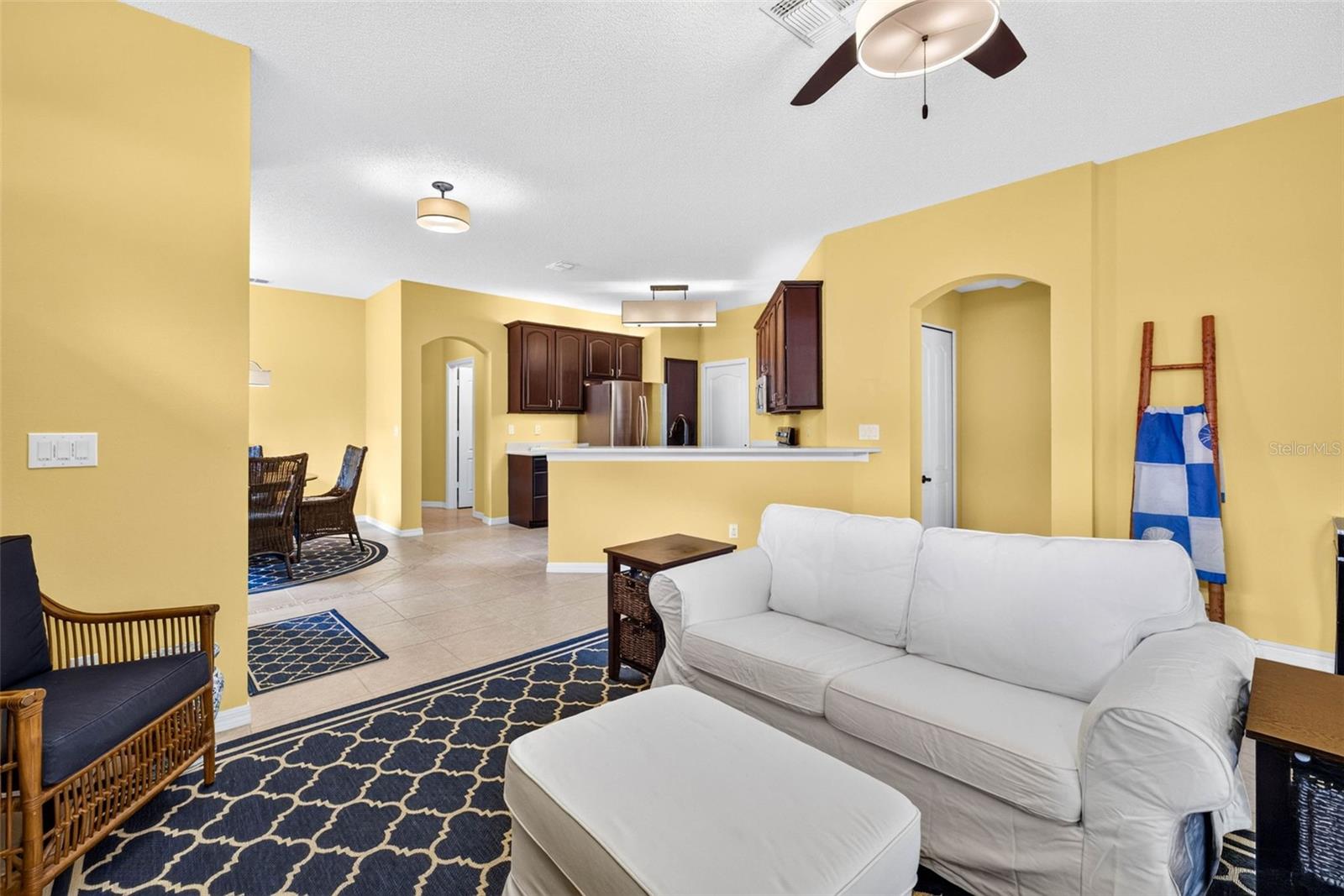 1322 FAIRWAY GREENS DR #69 — photo 16