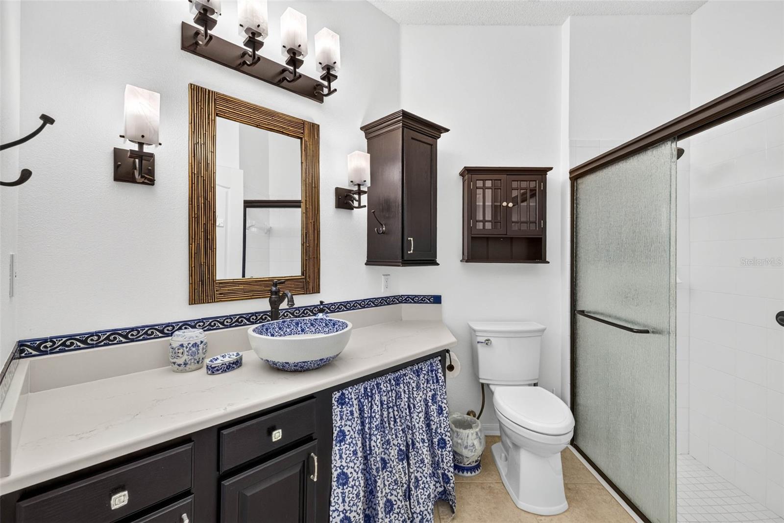 1322 FAIRWAY GREENS DR #69 — photo 27