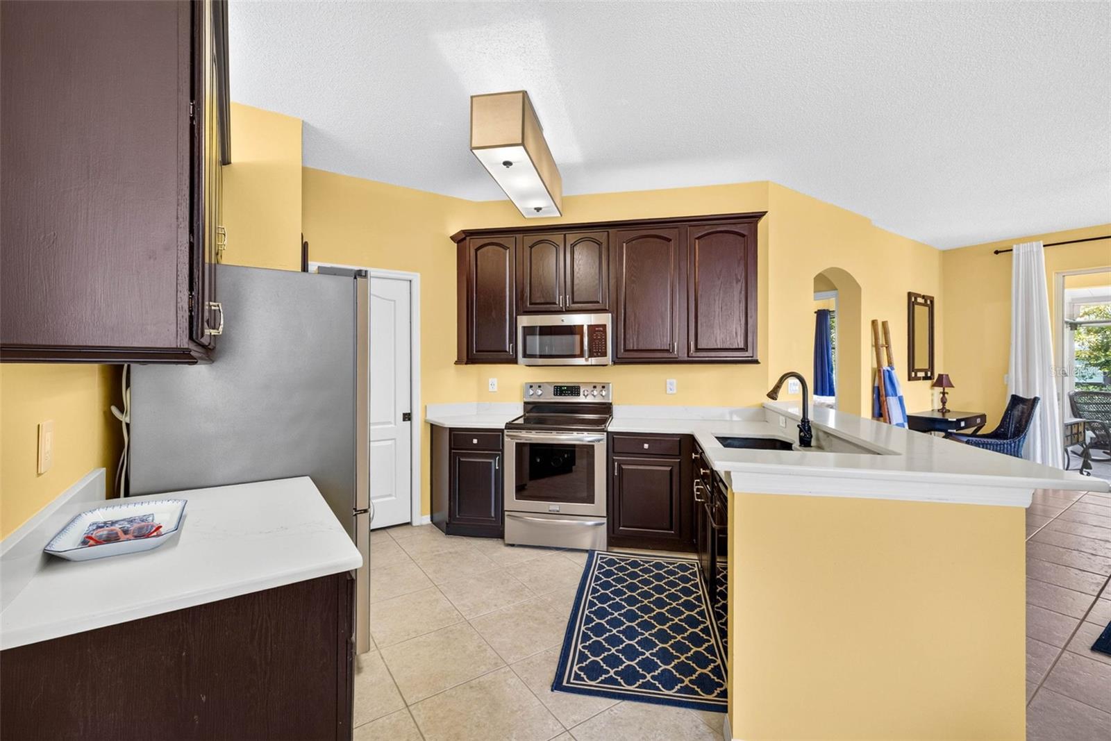 1322 FAIRWAY GREENS DR #69 — photo 9