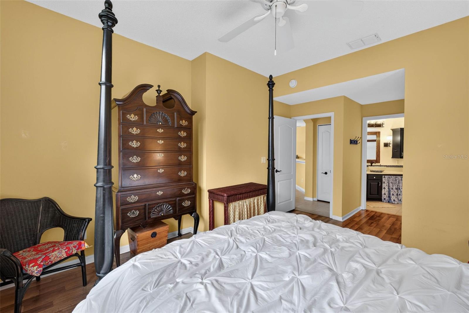 1322 FAIRWAY GREENS DR #69 — photo 25