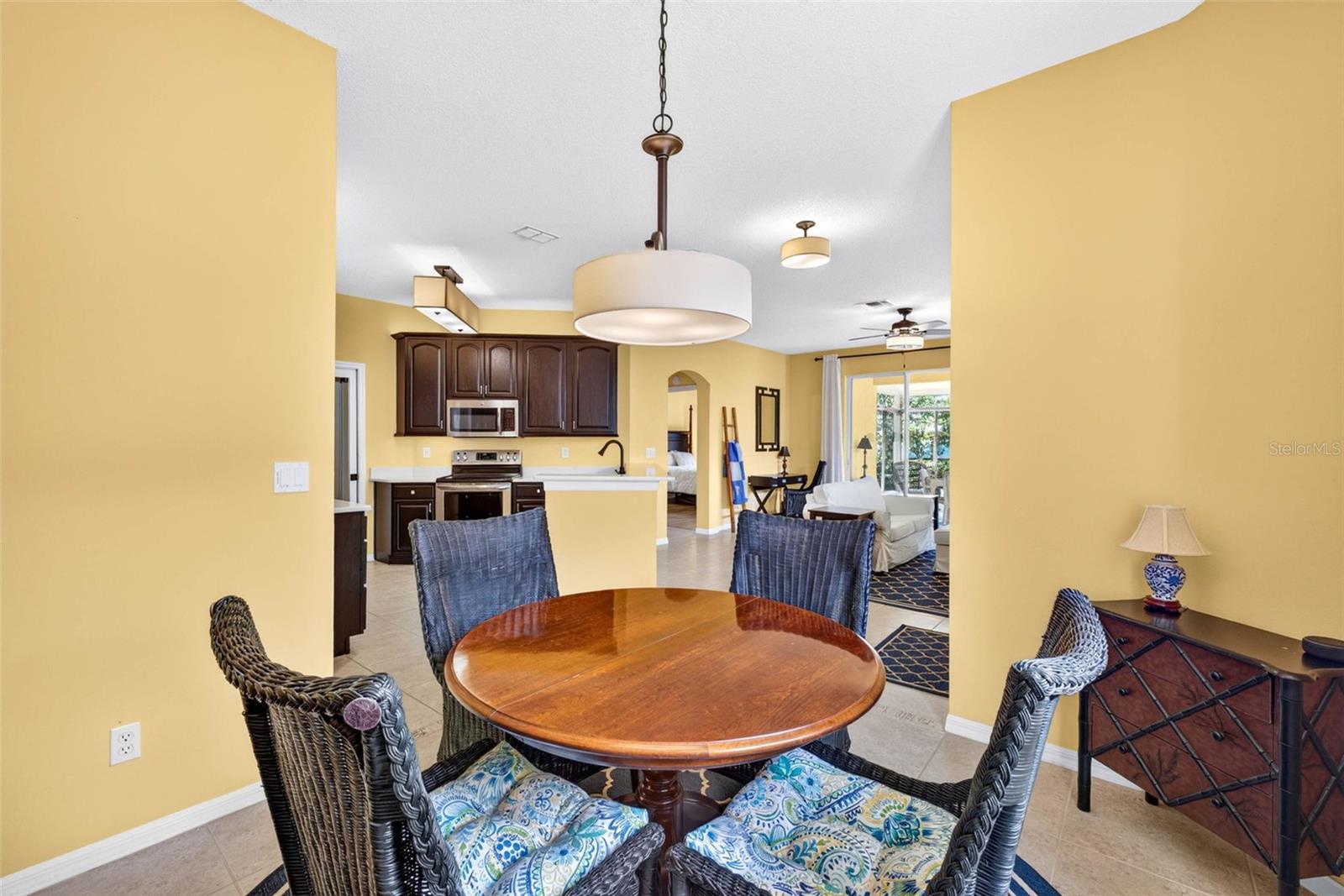 1322 FAIRWAY GREENS DR #69 — photo 6