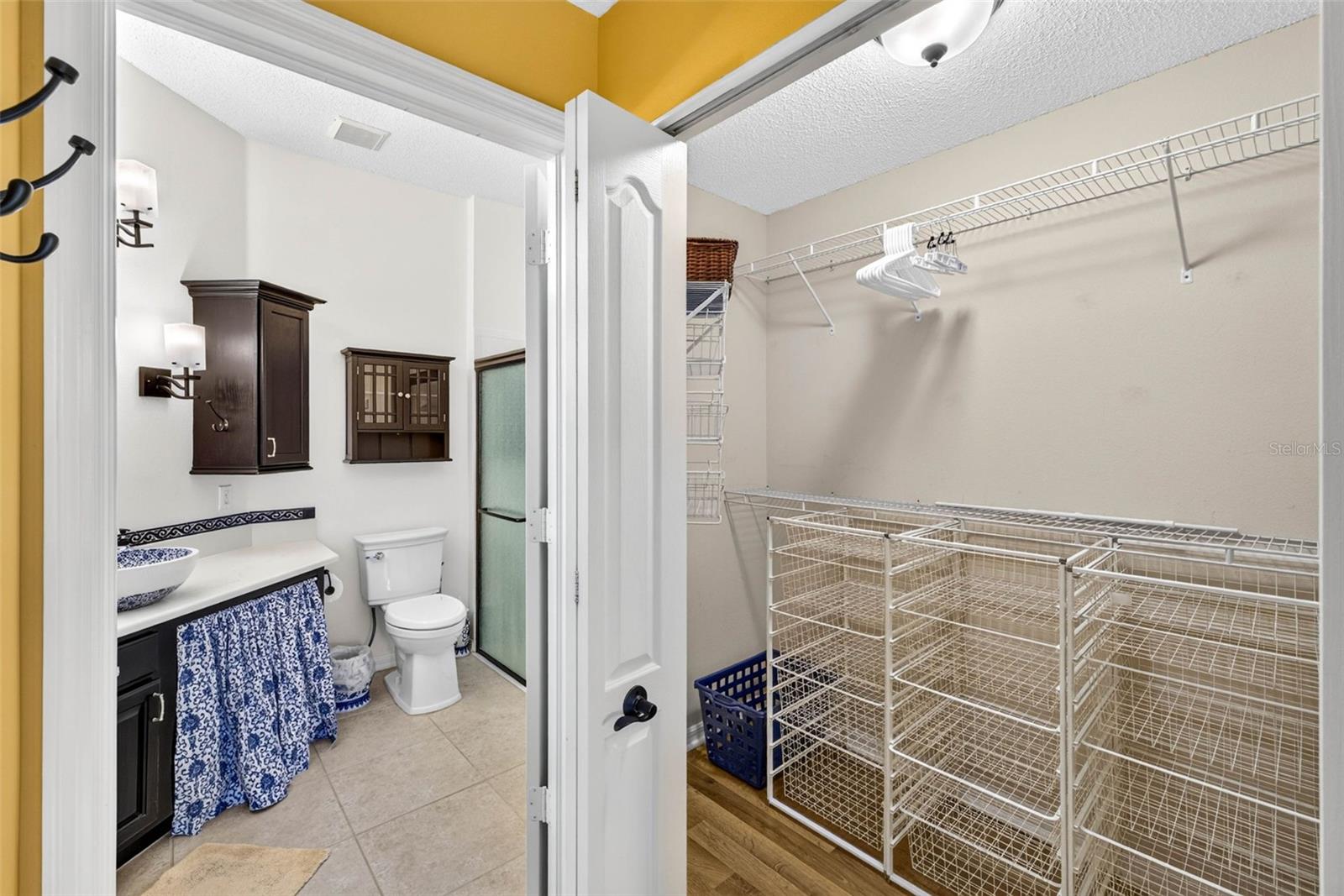 1322 FAIRWAY GREENS DR #69 — photo 26
