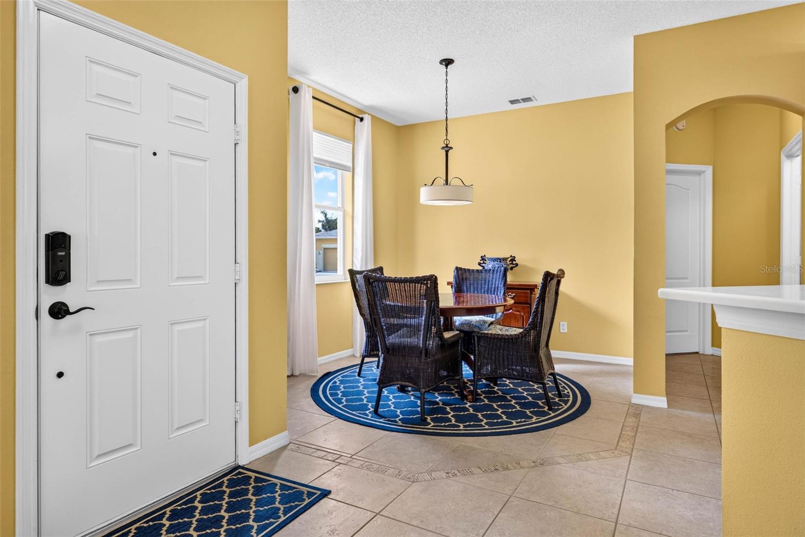 1322 FAIRWAY GREENS DR #69 — photo 4
