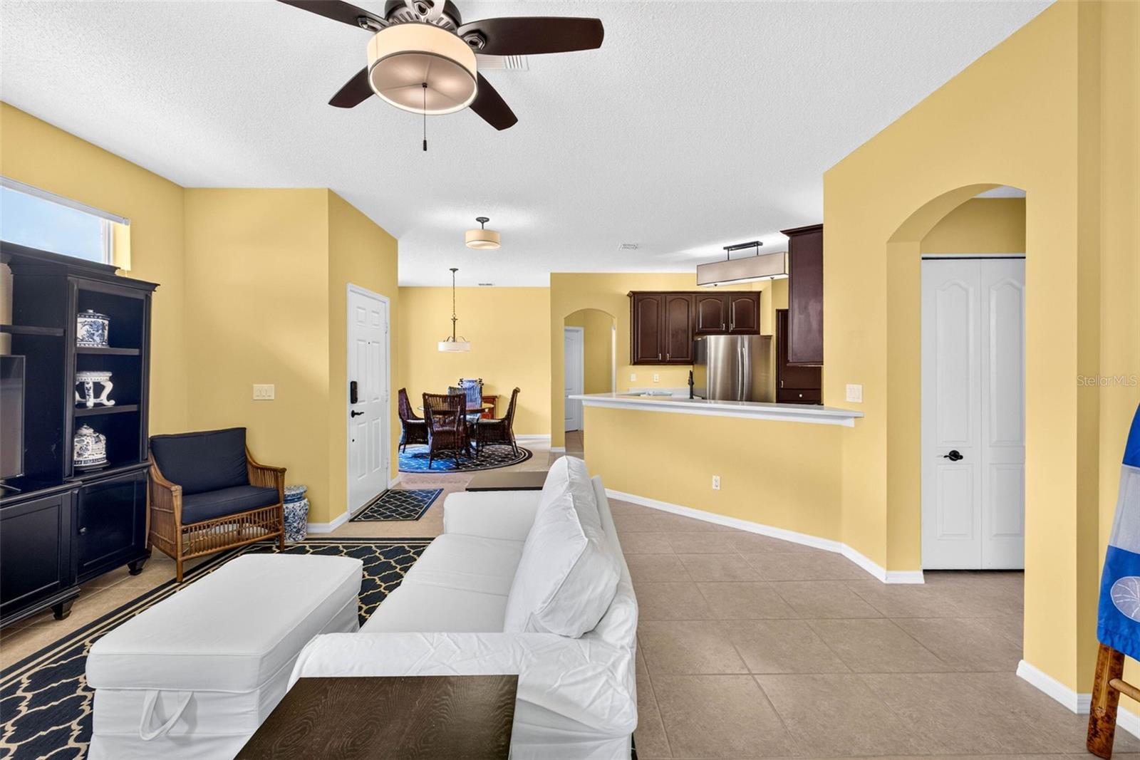 1322 FAIRWAY GREENS DR #69 — photo 17