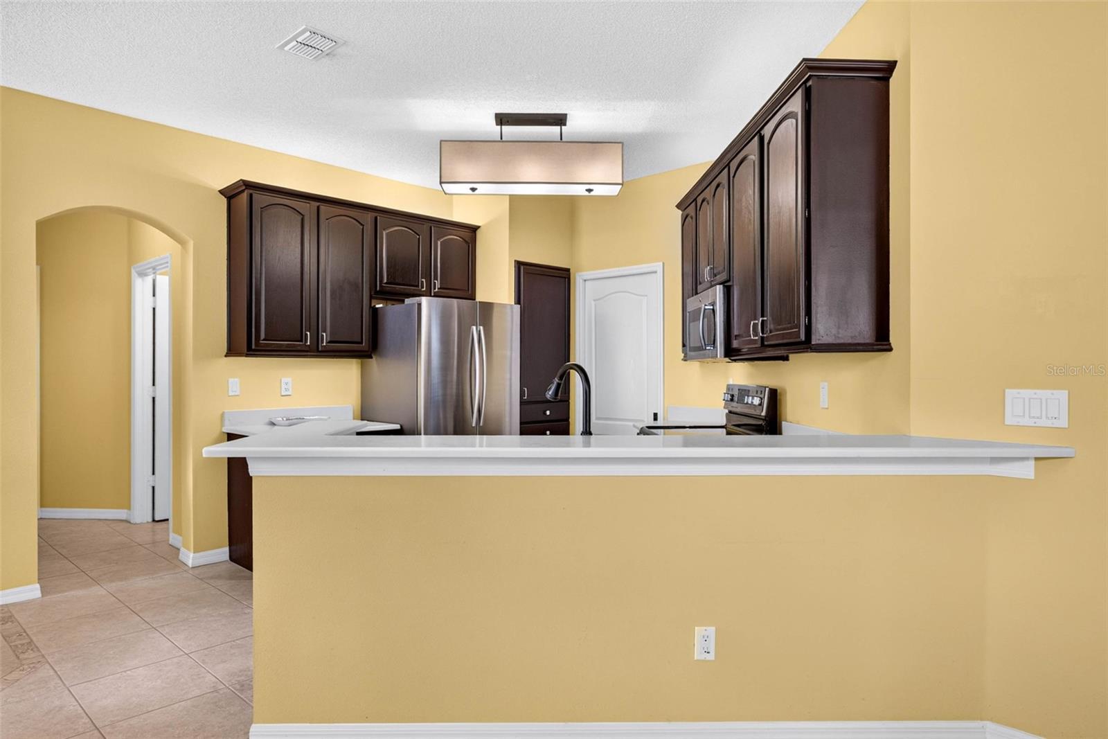 1322 FAIRWAY GREENS DR #69 — photo 8