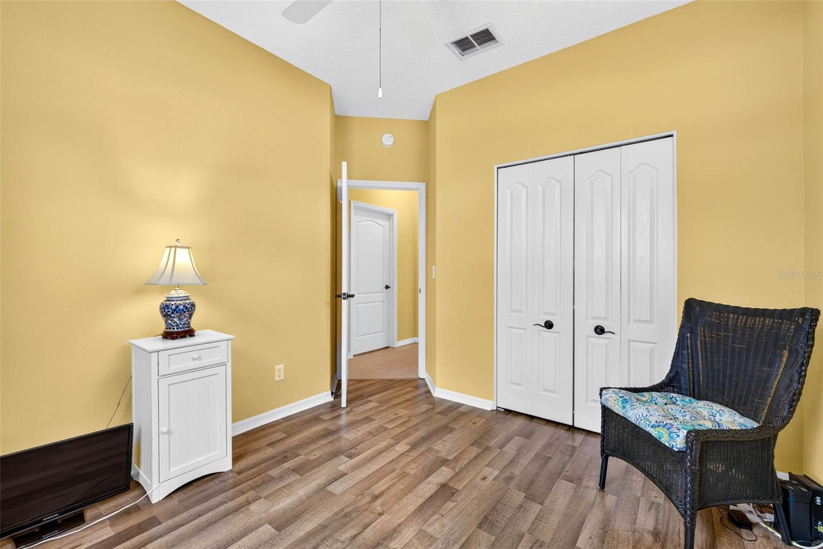 1322 FAIRWAY GREENS DR #69 — photo 22