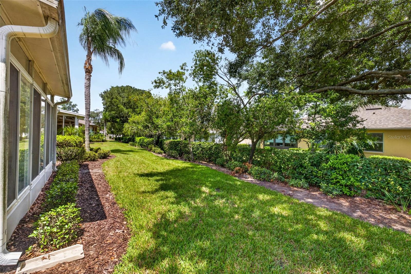 1322 FAIRWAY GREENS DR #69 — photo 31