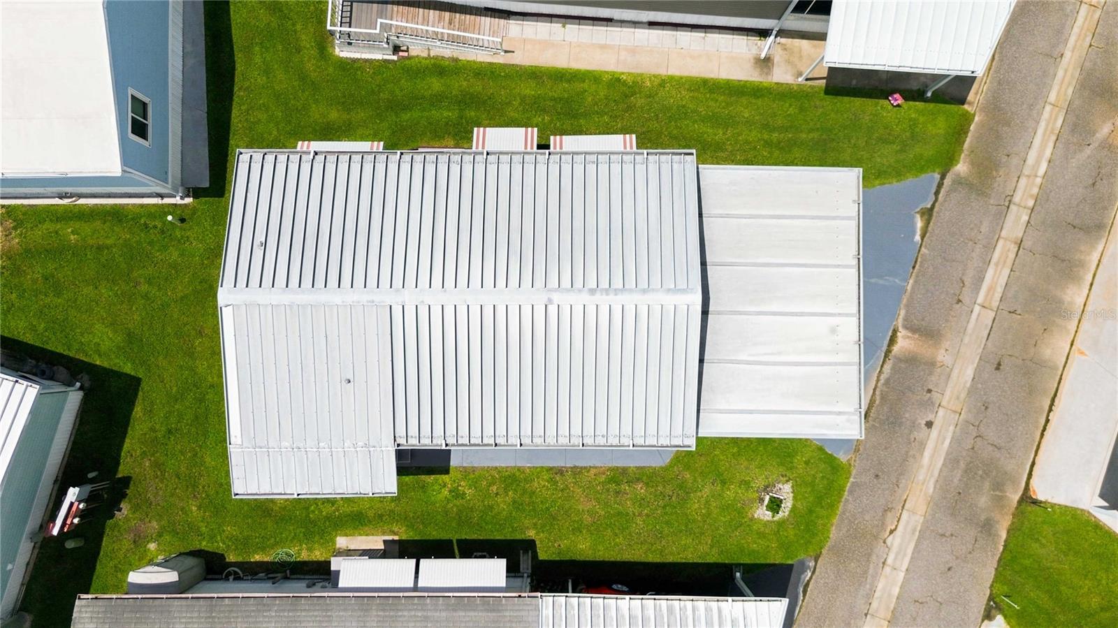 3333 26TH AVE E #1096 — photo 26