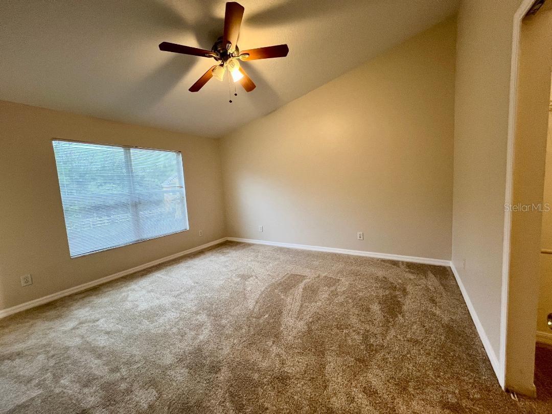 30202 SWINFORD LN — photo 13