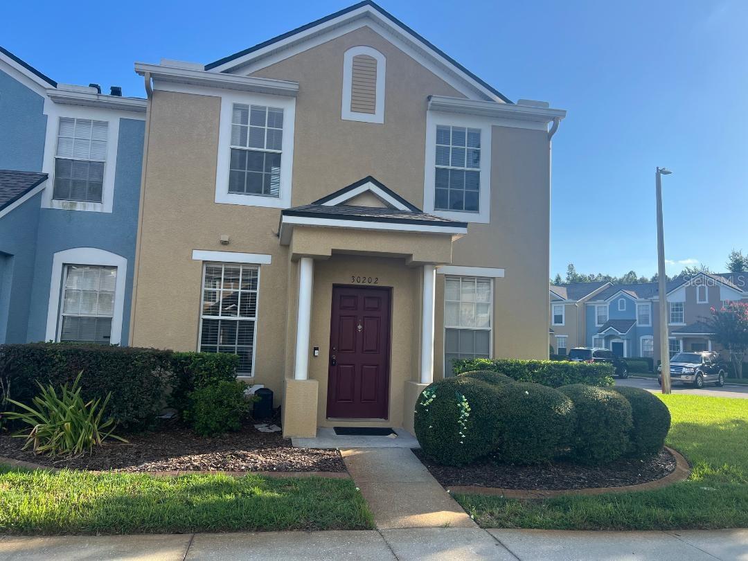 30202 SWINFORD LN — photo 24