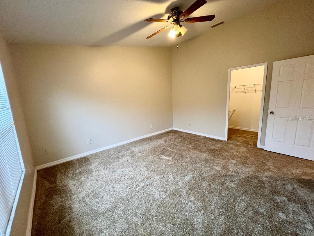 30202 SWINFORD LN — photo 14
