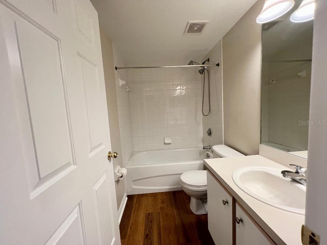 30202 SWINFORD LN — photo 10