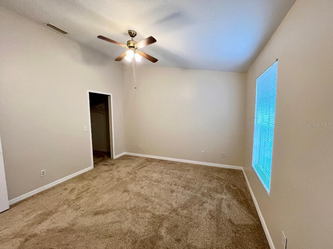 30202 SWINFORD LN — photo 17