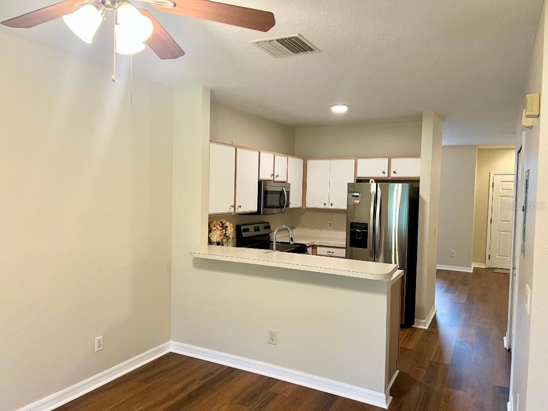 30202 SWINFORD LN — photo 3