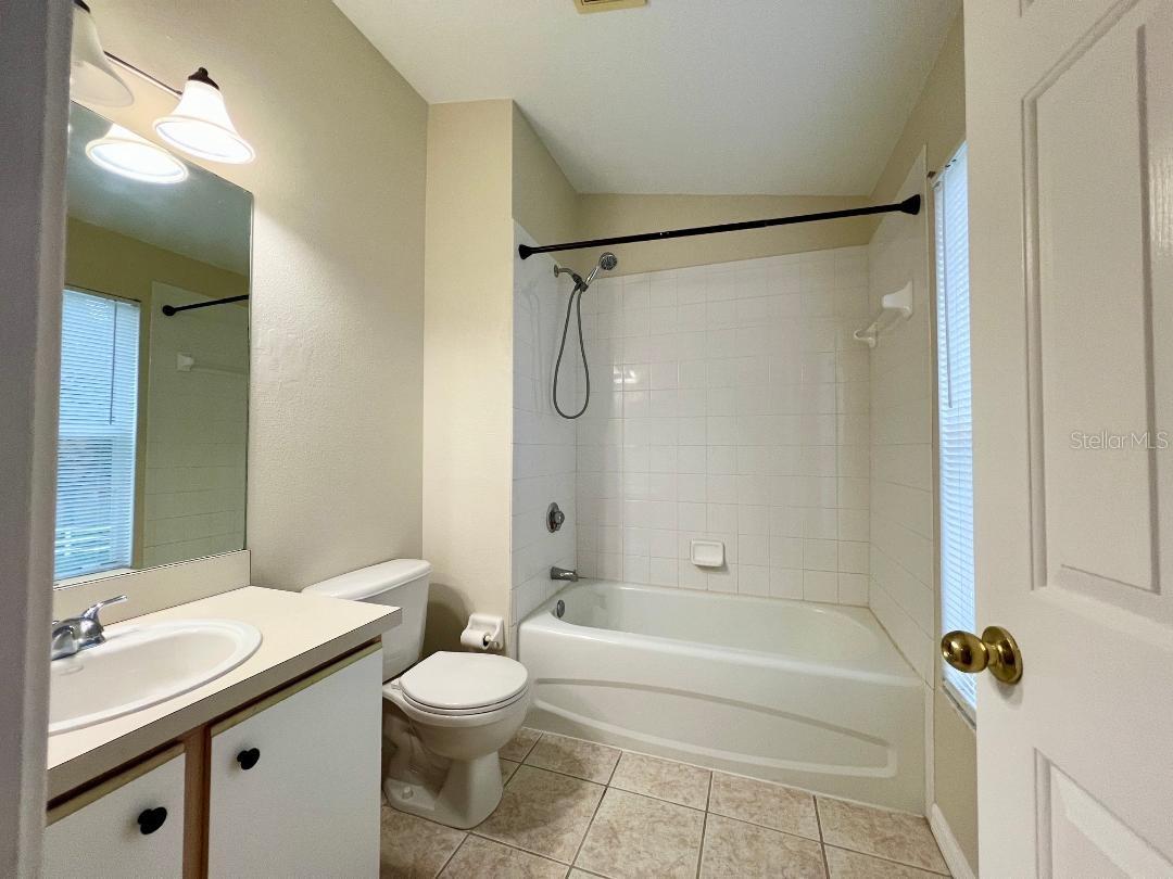 30202 SWINFORD LN — photo 16