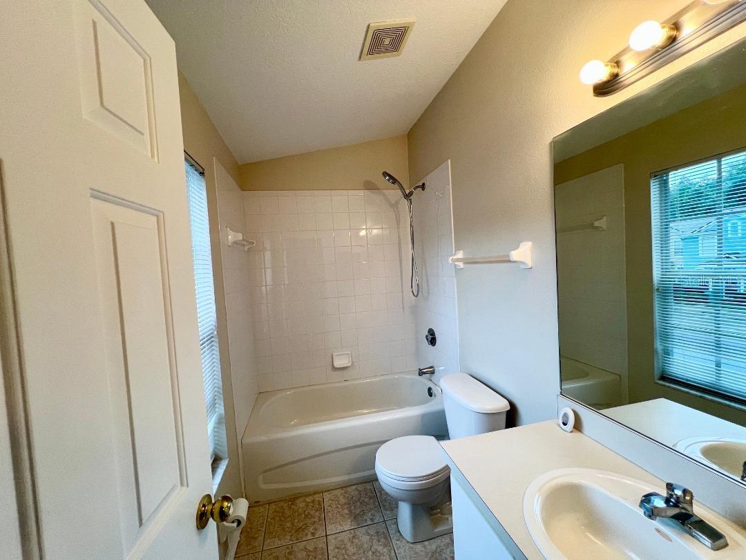 30202 SWINFORD LN — photo 18