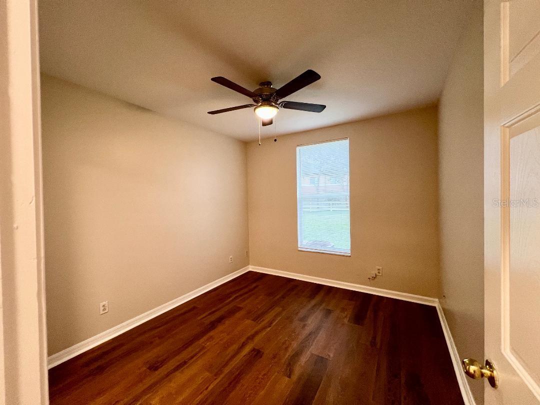 30202 SWINFORD LN — photo 7