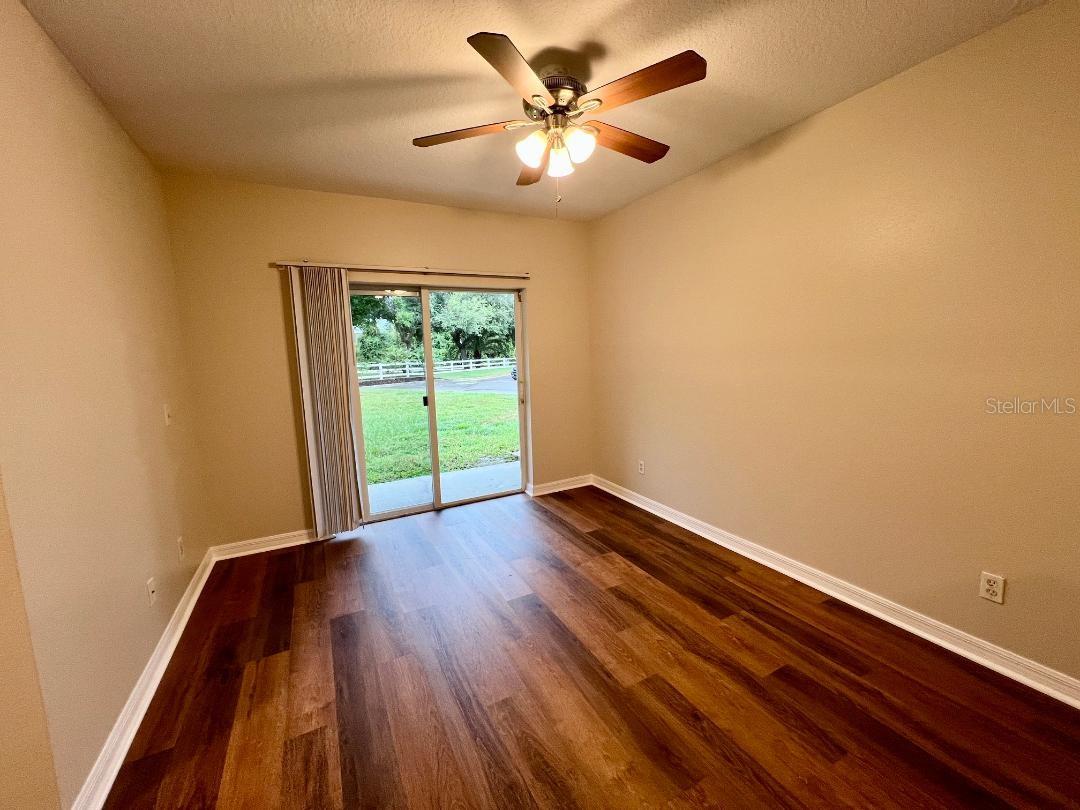 30202 SWINFORD LN — photo 5