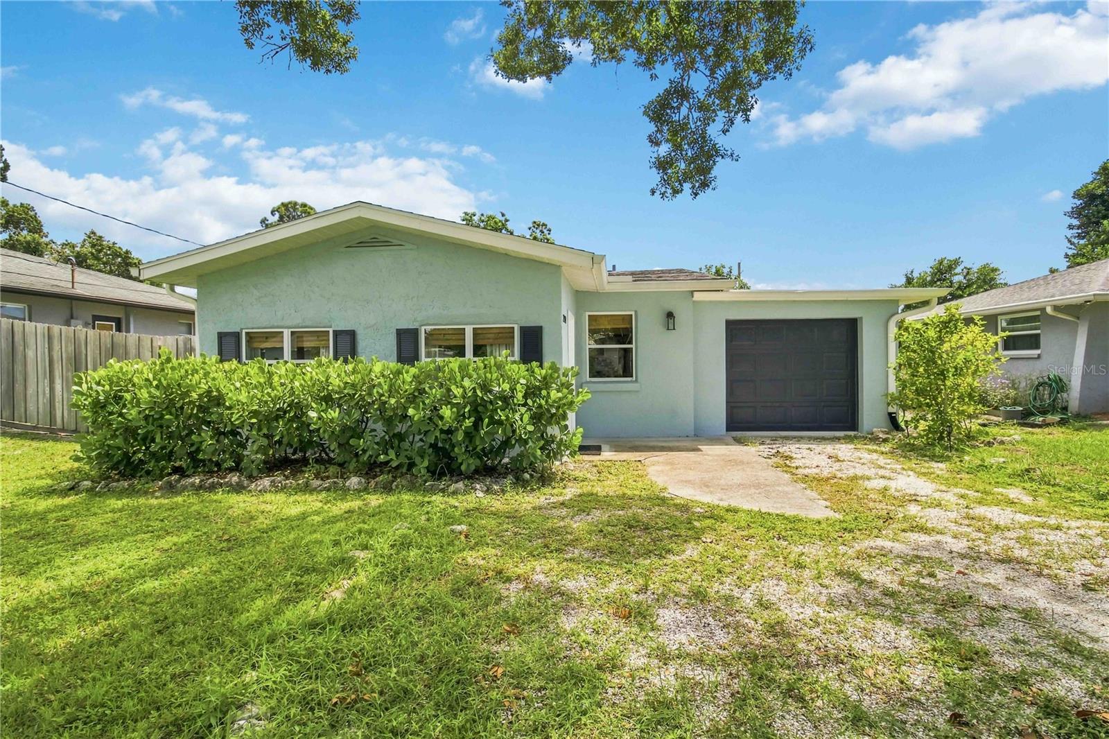 2924 HILLVIEW ST — photo 30