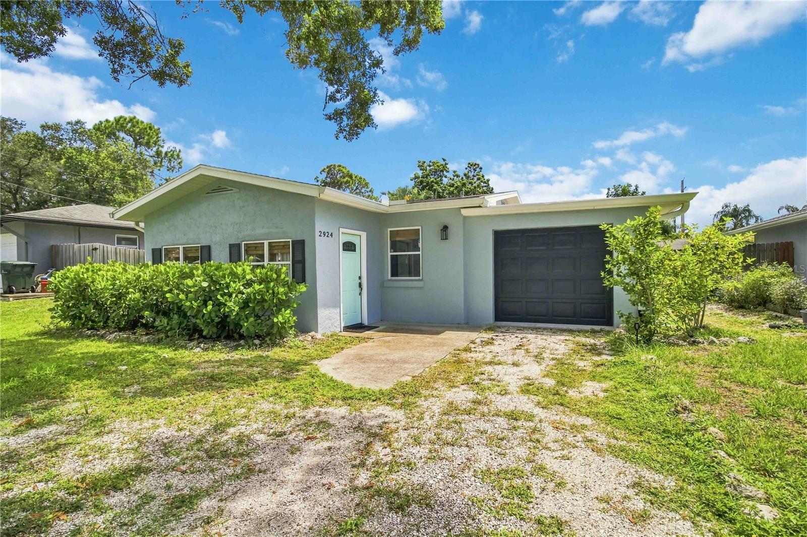 2924 HILLVIEW ST — photo 31