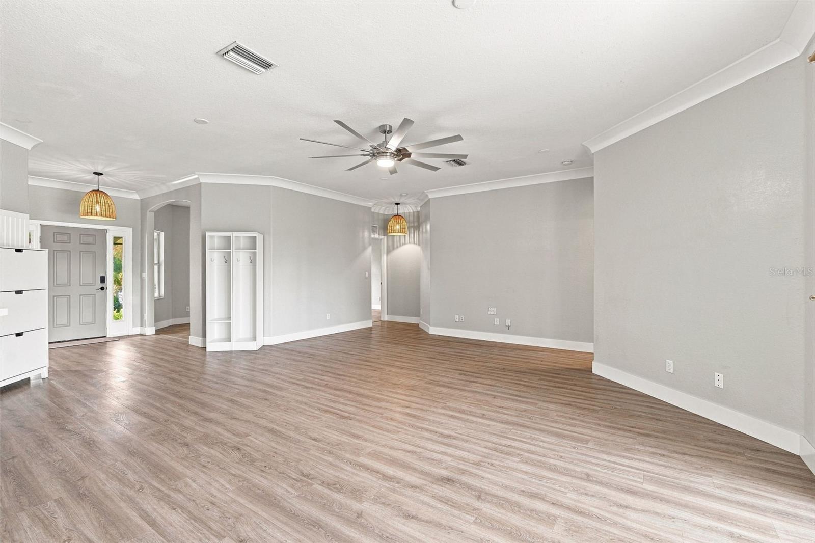1464 HALACKA RD — photo 22