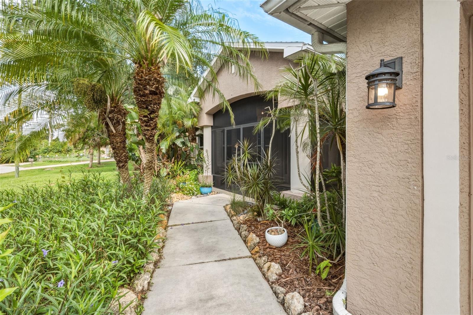 1464 HALACKA RD — photo 9