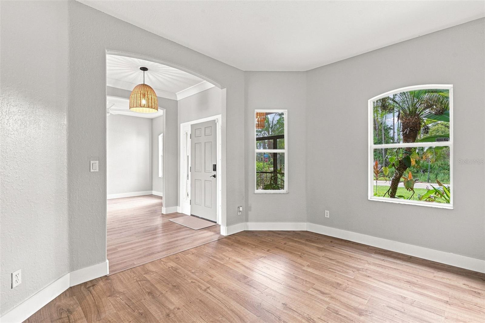 1464 HALACKA RD — photo 15