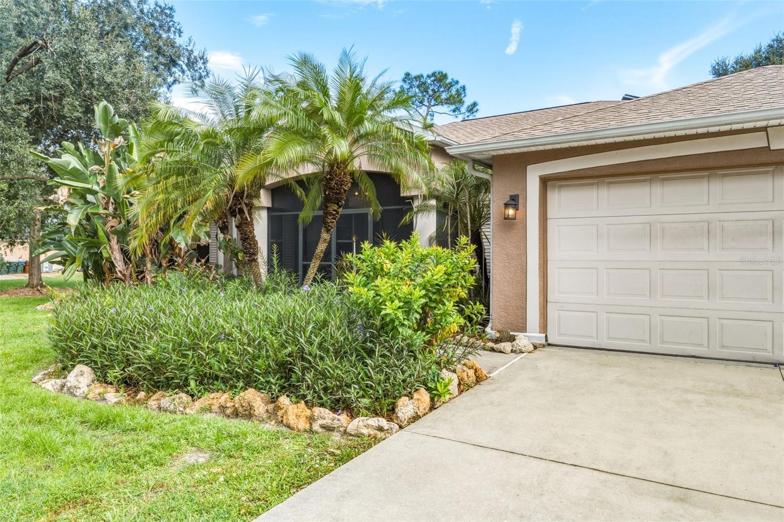 1464 HALACKA RD — photo 8