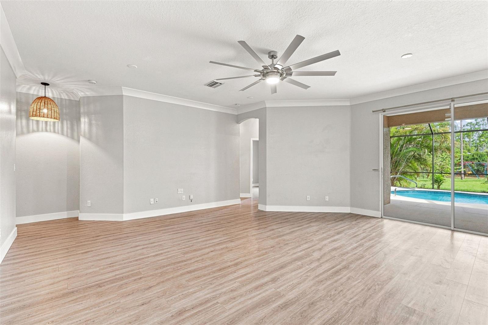 1464 HALACKA RD — photo 21