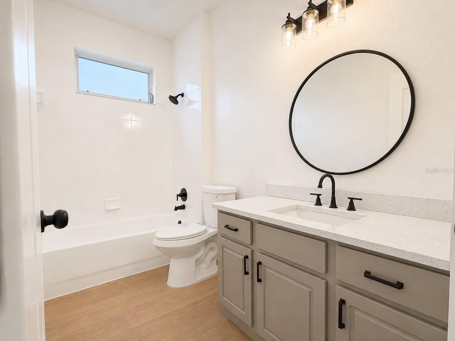 2532 BELLWOOD DR — photo 28