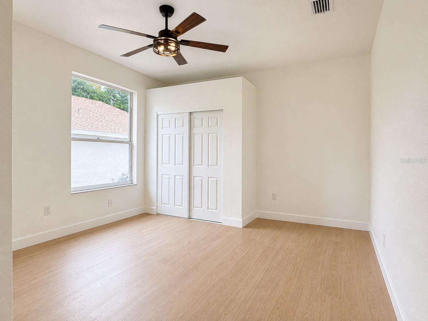 2532 BELLWOOD DR — photo 29