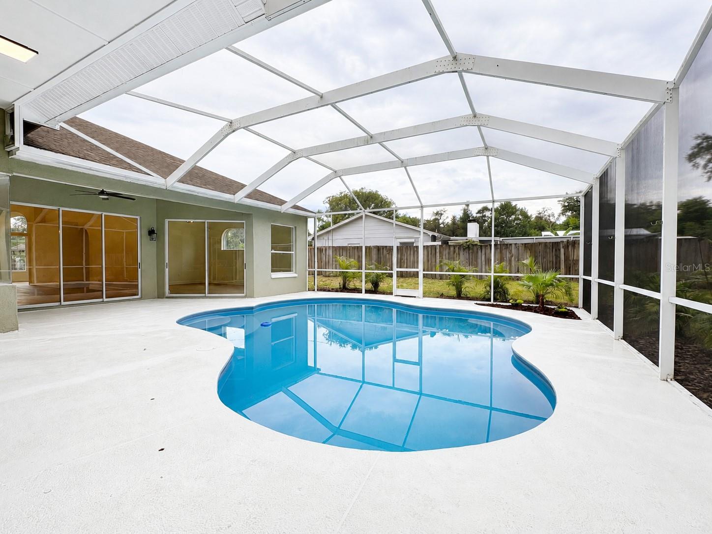 2532 BELLWOOD DR — photo 39