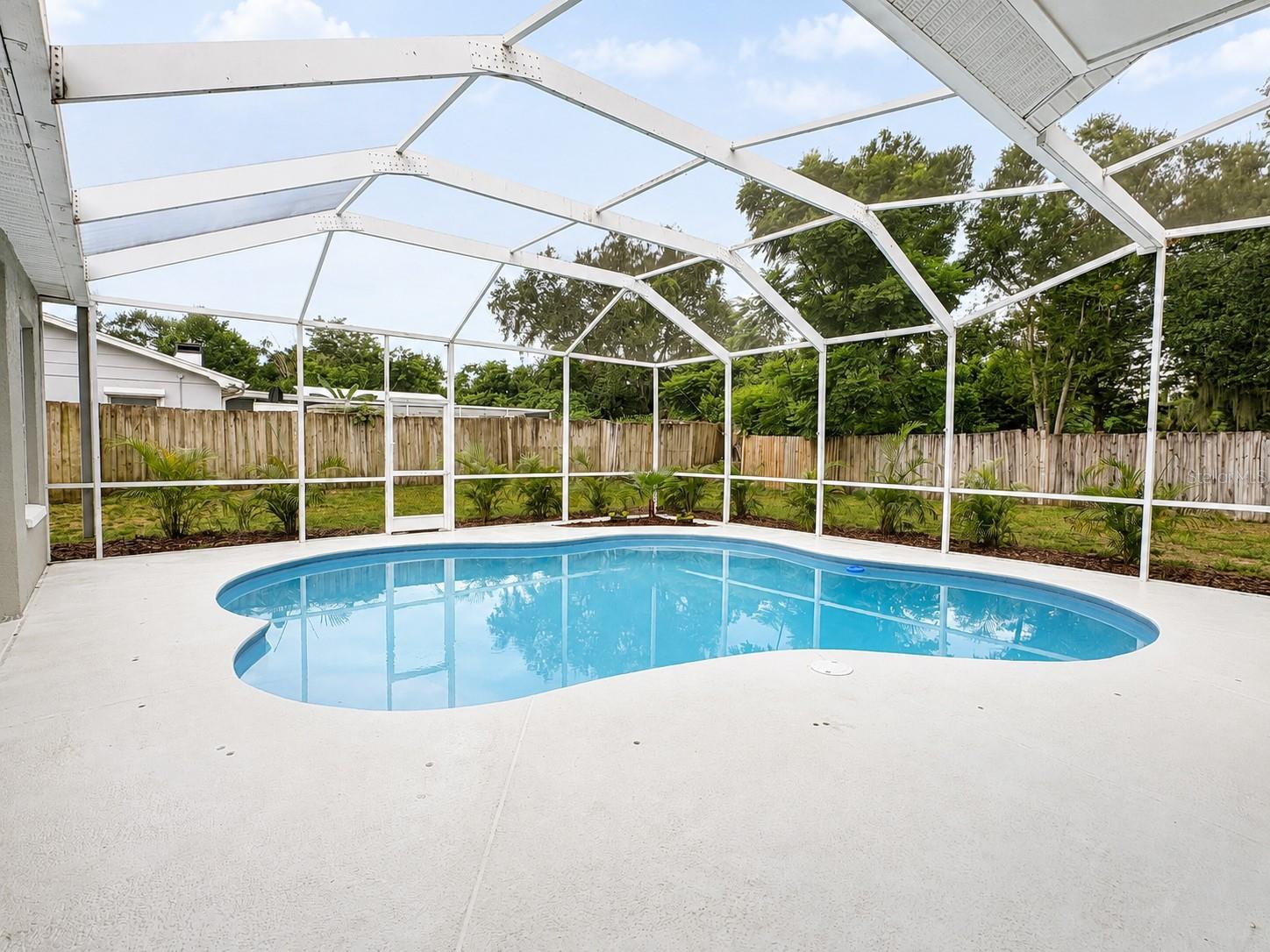 2532 BELLWOOD DR — photo 34