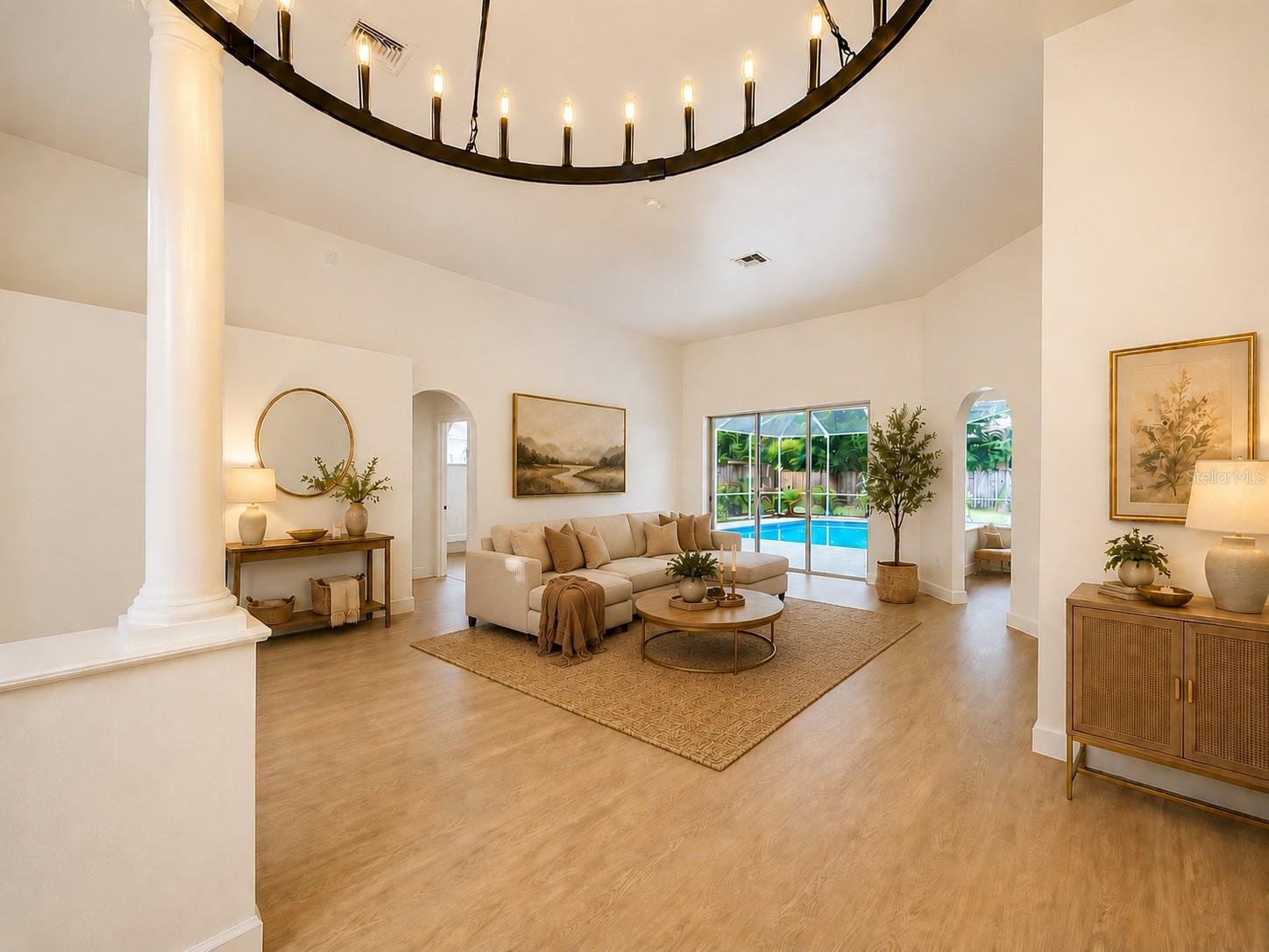 2532 BELLWOOD DR — photo 10