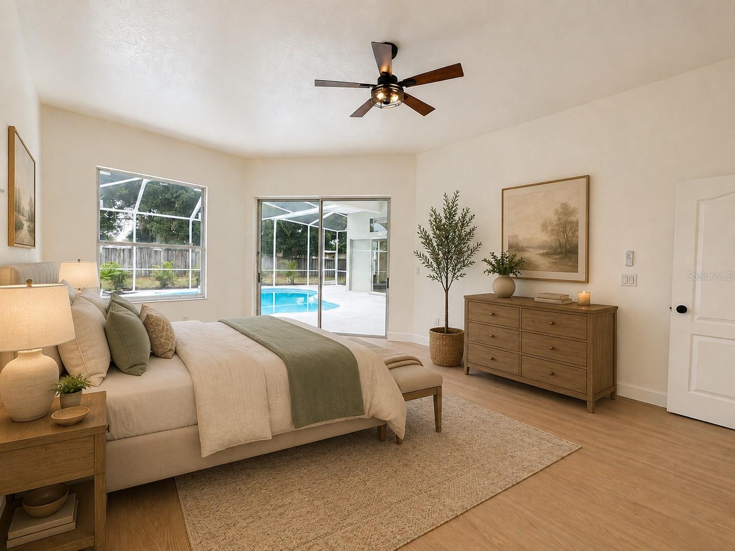 2532 BELLWOOD DR — photo 14