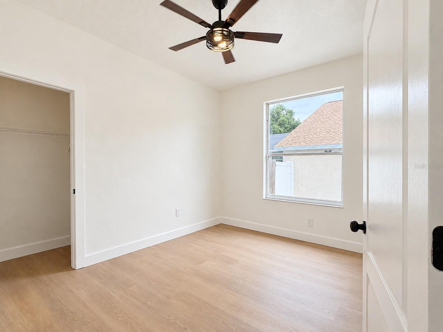 2532 BELLWOOD DR — photo 26