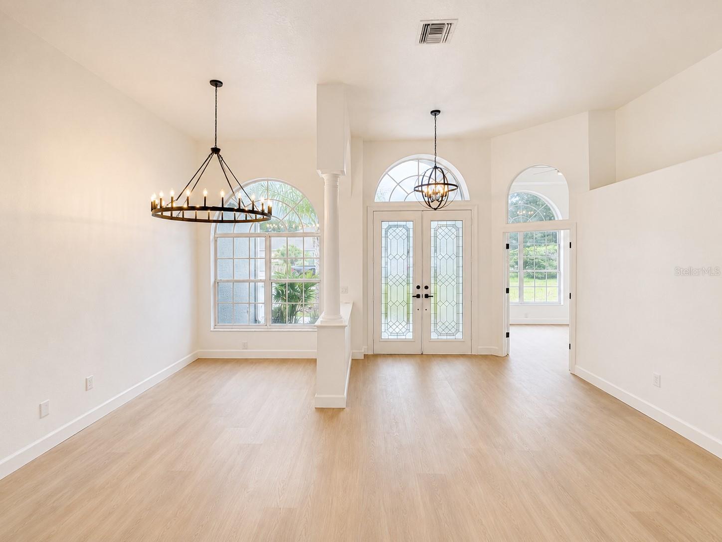 2532 BELLWOOD DR — photo 5